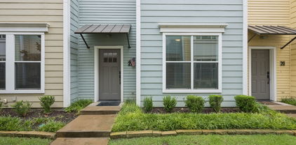 4121 Mckinney Ave Unit 21, Dallas