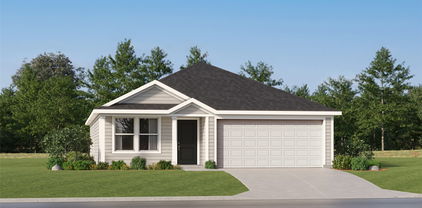 2505 Smoke Passage St, Crandall