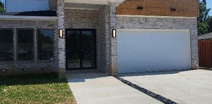 3338 Sylvan Ave, Dallas