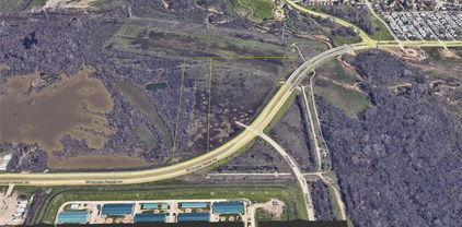 1900 W Hunter Ferrell Rd, Irving
