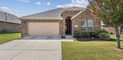 537 Alice Ln, Fate
