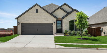 2915 Soaring Hills Dr, Forney