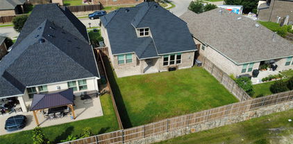 1103 Bantham Way, Forney