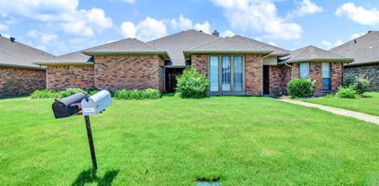 13233-35 Fall Manor Dr, Dallas