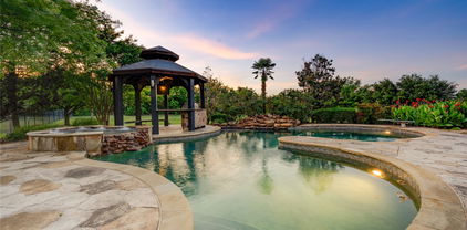 10447 W Dublin Dr, Forney