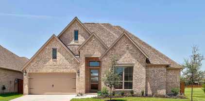 1604 Crestfallen Dr, Forney