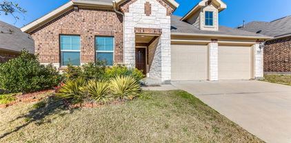 2408 Buchanan Ln, Forney