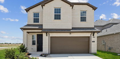 532 Magellan Rd, Seagoville