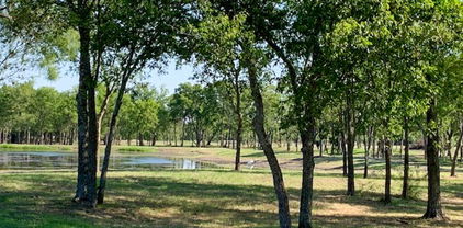 6205 Pinon Trl, Royse City