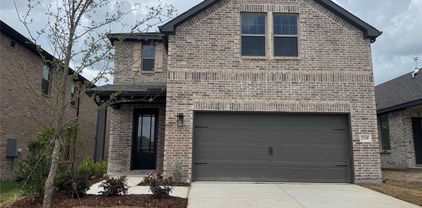 2310 Ryehill, Forney
