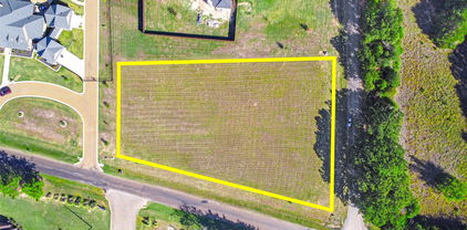 1580 County Road 2118, Canton