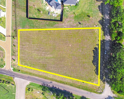 1580 County Road 2118, Canton
