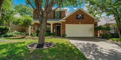 2711 Eganridge Ln, Rockwall