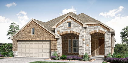 2120 Saint Annes Blvd, Royse City