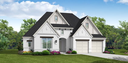 2005 Eagle Nest Dr, Mesquite