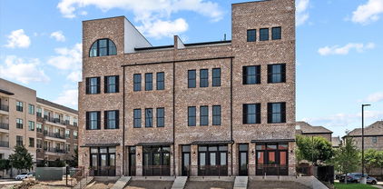 4120 Belt Line Rd, Addison