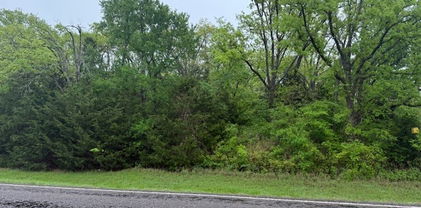 TBD Pvt Rd, Wills Point