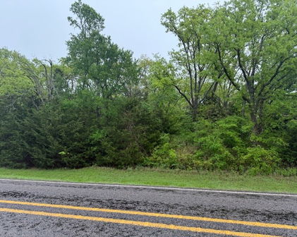 TBD Pvt Rd, Wills Point