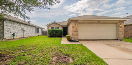 2009 Misty Hollow Ct, Forney