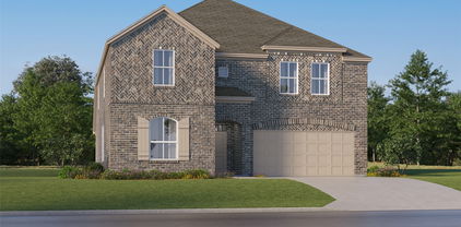 1704 Milton Dr, Cedar Hill