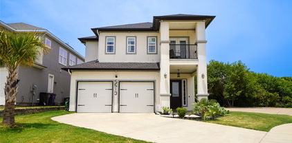 5513 Longcrest Dr, Garland
