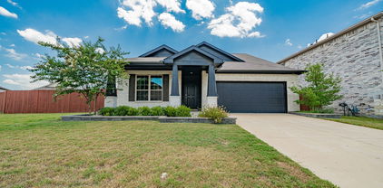 3305 Brentwood Cv, Forney