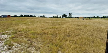 198 Prtivate Rd, Wills Point