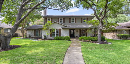 815 Grinnell Dr, Richardson