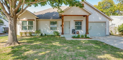 505 Sandra Dr, Irving