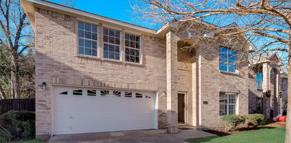 1627 Cedarbrook Dr, Mesquite