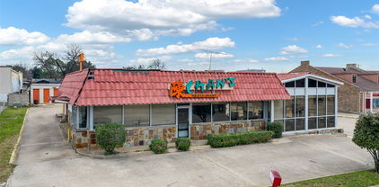 6318 Broadway Blvd, Garland