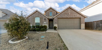 2050 Clearmist Way, Royse City
