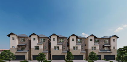2406 Bent Oak Trl, Sachse