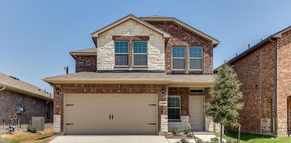 4930 Pelican Way, Crandall