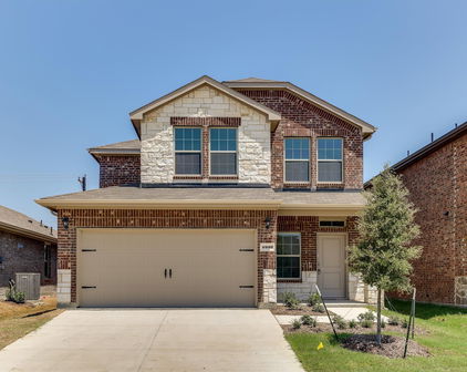 4930 Pelican Way, Crandall