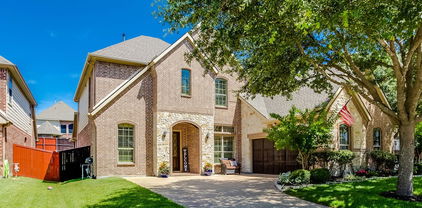 202 Crestbrook Dr, Rockwall