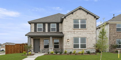 2041 Bayfront Dr, Royse City