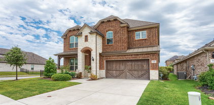 2536 Governors Blvd, Heath