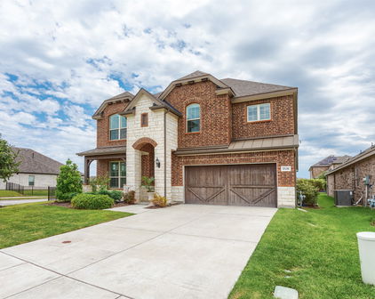 2536 Governors Blvd, Heath