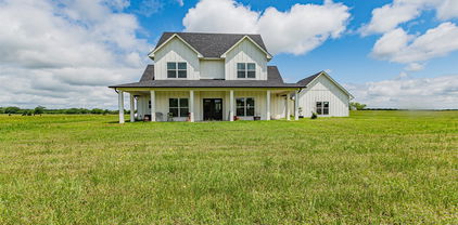 5808 County Road 4120, Campbell