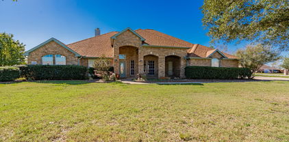 8990 Colonial Dr, Crandall