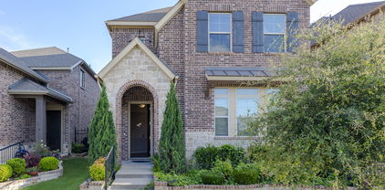 3640 Carlsbad Way, Irving