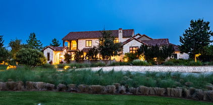 307 Terry Ln, Heath