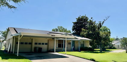 2602 Eastridge St, Mesquite