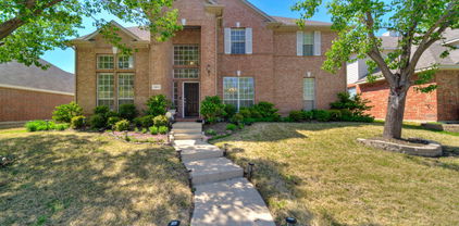1311 Salinas Dr, Rockwall