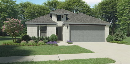 2492 Adenmore Ln, Forney