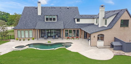 436 Wyndemere Blvd, Heath