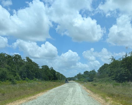 Private Rd, Wills Point