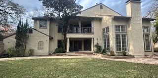4350 Cochran Chapel Cir, Dallas