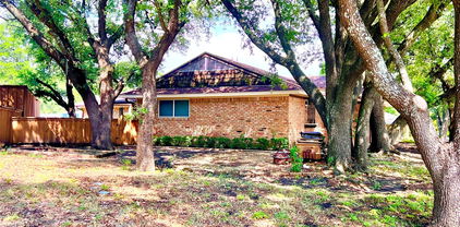 404 Westway Dr, Rockwall